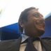 guido iaccarino (@guiaccar) Twitter profile photo