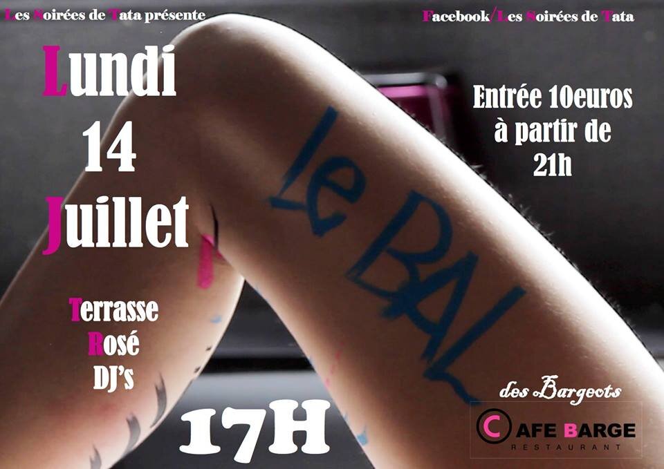 Lessoireesdetat's profile picture. 