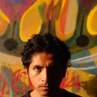 aldopintor (@aldopintor1) 's Twitter Profile