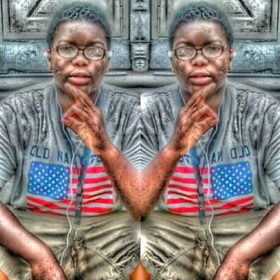 follow me I follow back