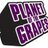 planetotgrapes's profile image