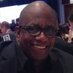 aubrey smith sr (@atl2dfw) Twitter profile photo