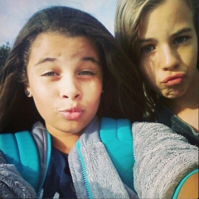 sparkleonErin's profile picture. TEAM ERIN I LOVE DANCE MOMS AND DANCE