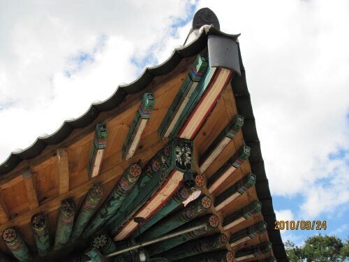 kyd02kr's profile picture. 