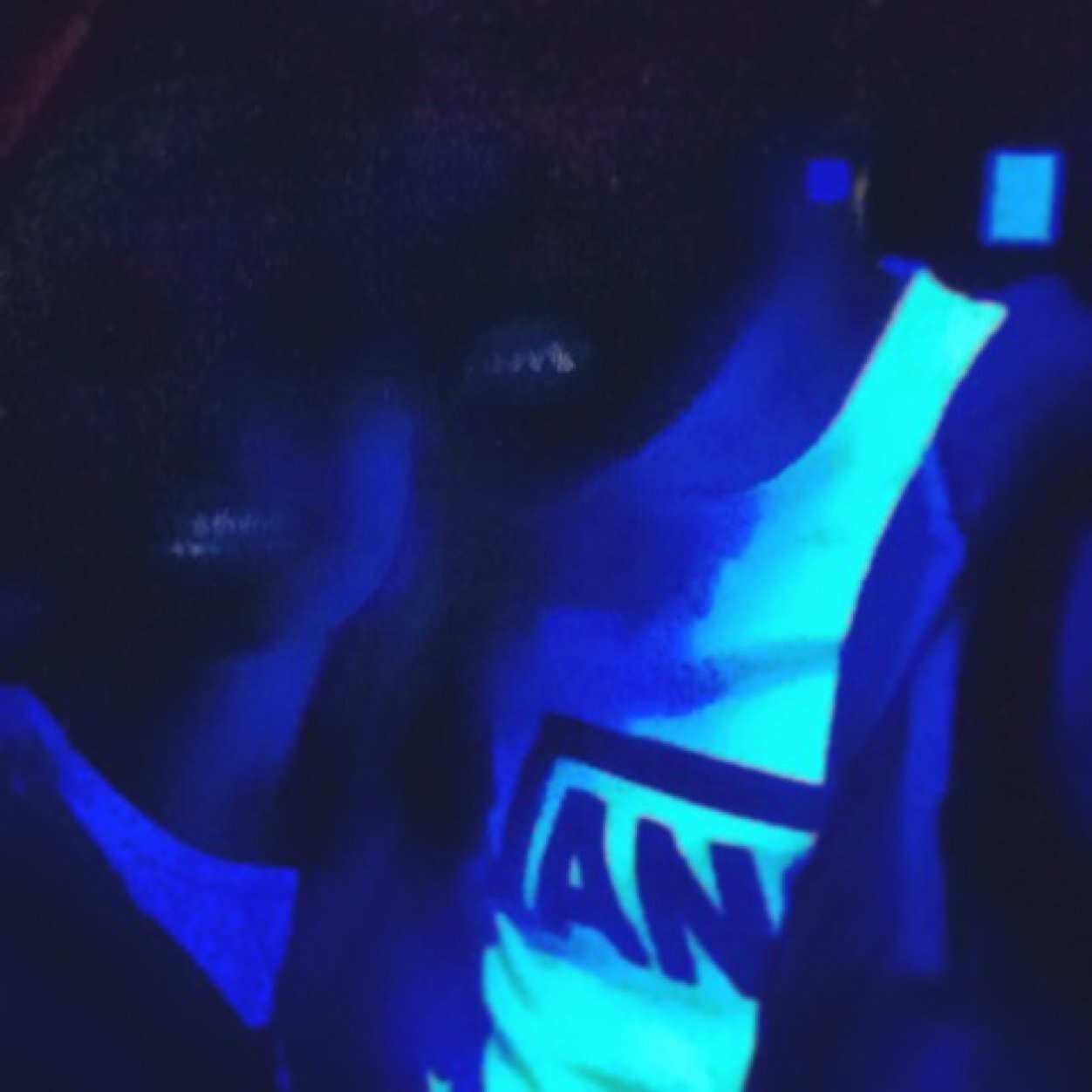 16, love my girl @short_fucker,