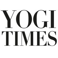 YOGI TIMES (@yogitimesonline) 's Twitter Profile