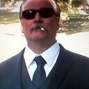 anthony soliz - @tnysoliz - Twitter