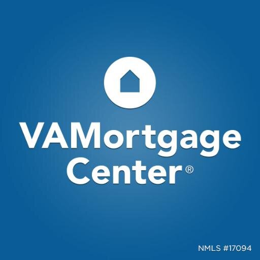 http://t.co/LhPH64qECs specializes 100% in VA Loans, licensed Nationwide. Call 1-800-689-0364. Follow for updates on VA Info &more. NMLS#17094