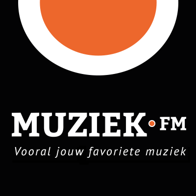 Vooral jouw favoriete muziek!