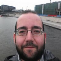 Igor Regidor (@igorregidor) 's Twitter Profile