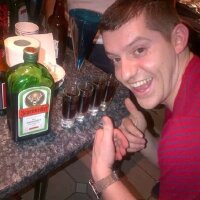 David Platton (@dplatton) 's Twitter Profile