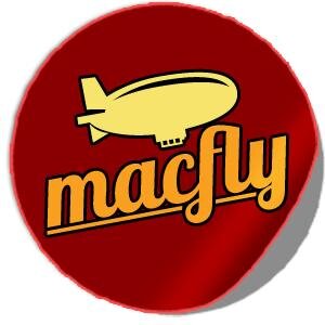 macflyestampas's profile picture. Somos uma loja cuja proposta é trazer produtos em sintonia com o conceito Música, Cinema e Cultura Pop pra que curte ser fã. Aqui, todos os estilos e vibes.
