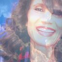 For Debra McCurdy ♥ - @ForDebraMcCurdy - Twitter