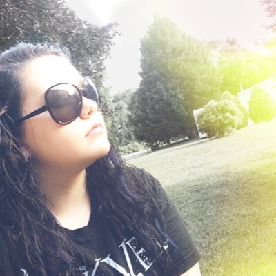 Instagram- @Turkish_Hipster The names Autumn