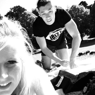 page181091's profile picture. yippee ki yay