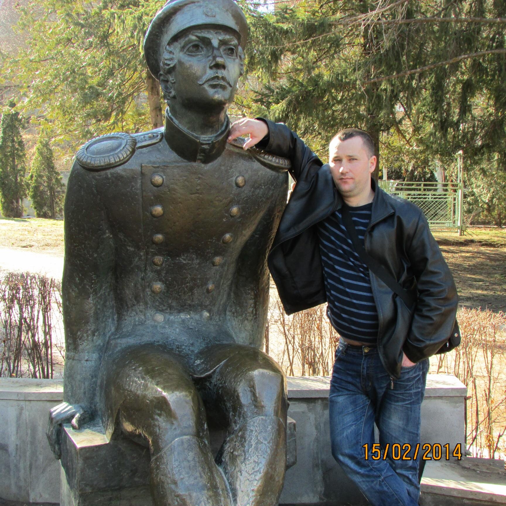 aleks110280's profile picture. 