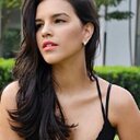 Mari - @WeloveMariRios - Twitter