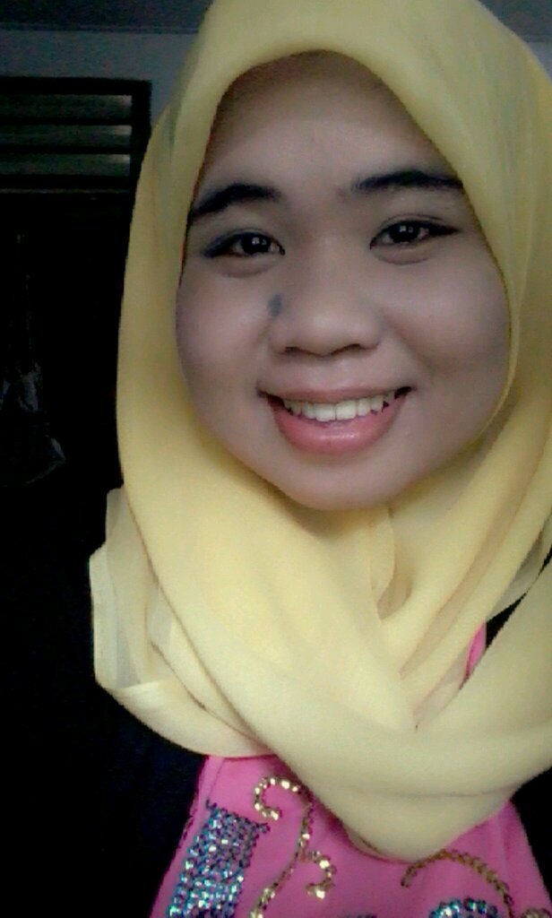 Nursing Academic :) :* || G'TOP Forever Hehe :) :* ♥