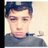 dannyvanamerong's profile image