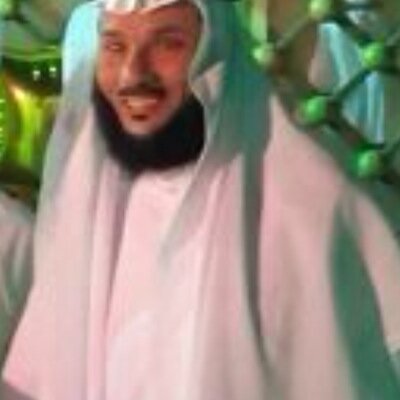 Ø®Ø§Ù„Ø¯ Ø§Ù„Ø²Ø¹Ø§Ù‚ÙŠ Khaled123456791 Twitter