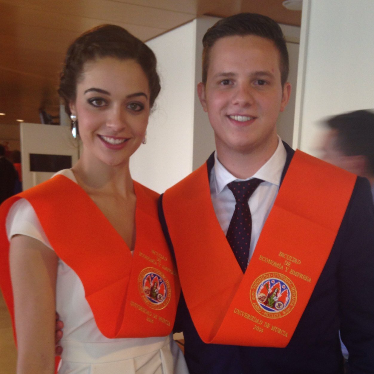 JoseRoseroJr's profile picture. And in the end it is not the years in your life that count, it's the life in your years. Abraham Lincoln