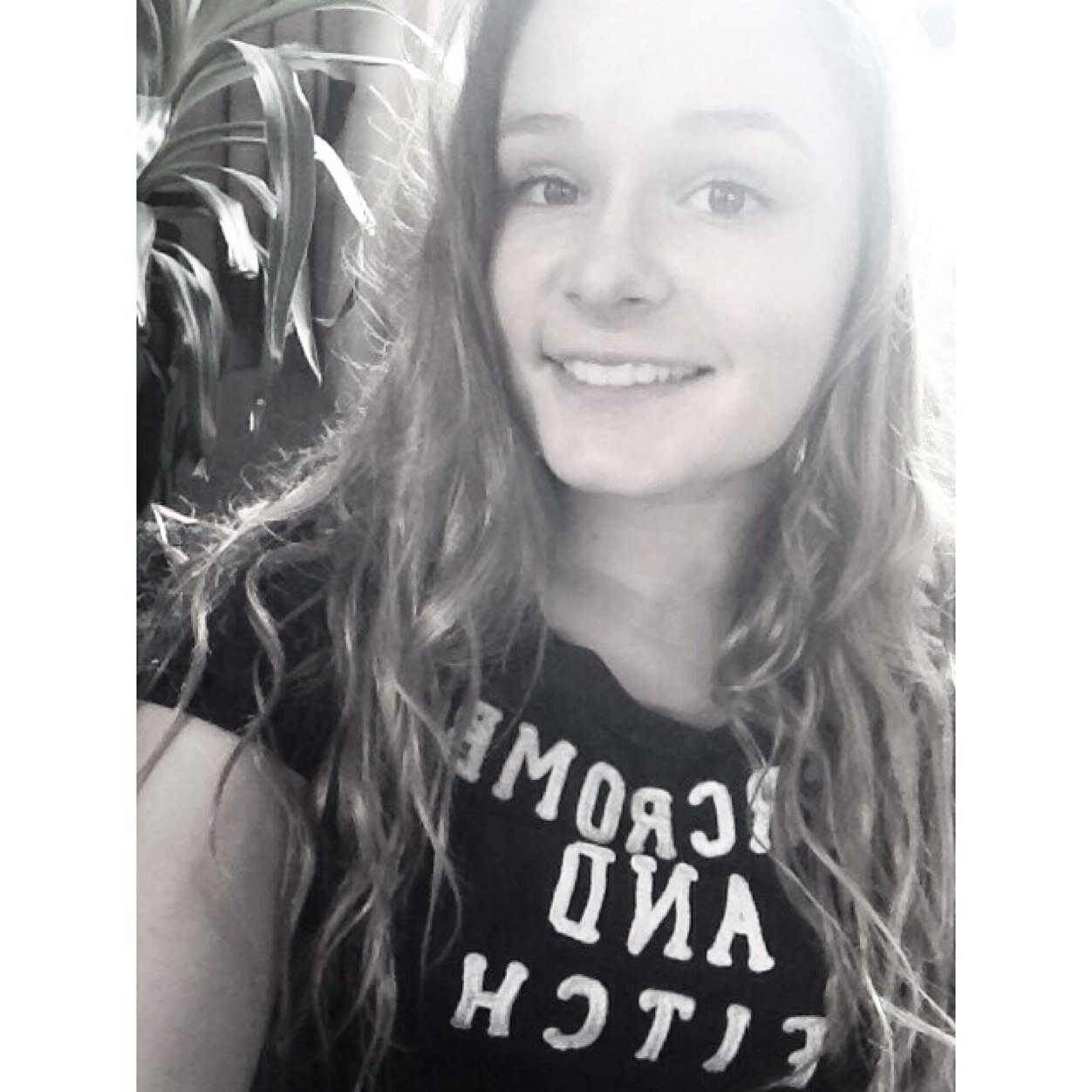 16 y/o || insta: lindarevenberg