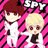 AgentSPY_RP's profile image