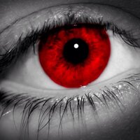 MOHAMMD_LFRIDY (@_ma123ma123) 's Twitter Profile