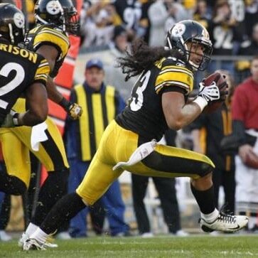 BIGGUNS0618's profile picture. 