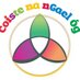 Coiste na nGael Óg (@coistenangaelog) Twitter profile photo Coiste na nGael Óg (@coistenangaelog) Twitter profile photo