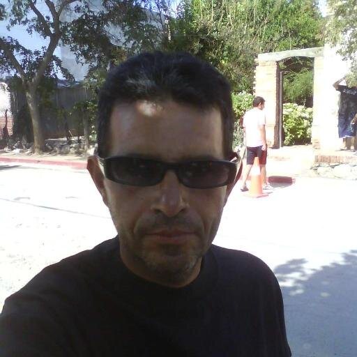 Soy constructor amo mi trabajo y siempre voy por mas
