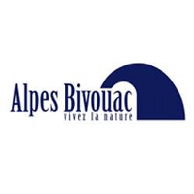 ECO BIVOUAC EVENTS