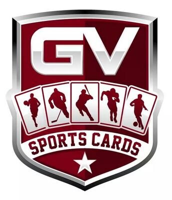 gvsportscards Profile Picture