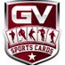GV Sports Cards (@gvsportscards) Twitter profile photo