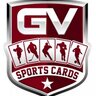 gvsportscards's profile picture. Hosting breaks on Youtube https://t.co/xxGiWZicIf