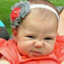 Catherine Moll - @CatherineMoll - Twitter