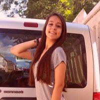 Betül balıbaş (@bas_bal) Twitter profile photo