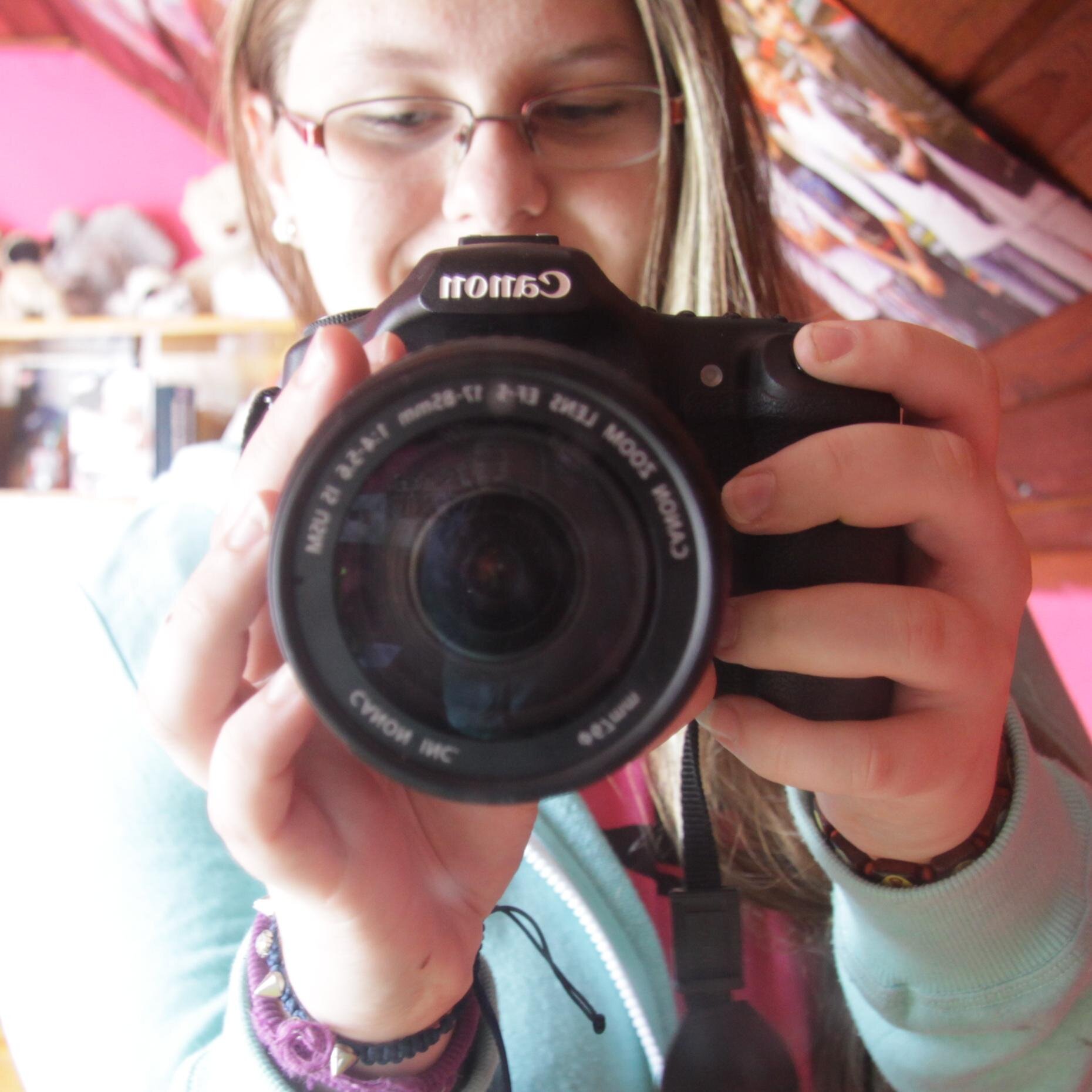 ♥Travel-LA♥ Hello. :) I ♥ The Vampire Diaries,The Originals and AHS. Instagram: Janka0054