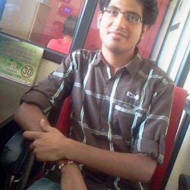 Student
