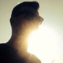 officiallyzyg's profile picture. Official ZyG music Twitter Page