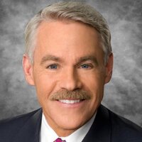 Tom Koch (@_tomkoch) 's Twitter Profile