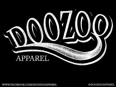 Cek favorites untuk produk dan promo terbaru kita! Contact atau order +6281282643798