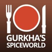 Ranked NO.1 Restaurant in Greenford Area on TripAdvisor. We serve authentic, delicious Indian & Nepalese Cuisines. Delivery within 3 Mile Radius of UB6 9QD.