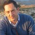 juan pedro calvente (@jpedro_calvente) Twitter profile photo