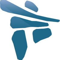 Tugliq Energy (@tugliq) 's Twitter Profile