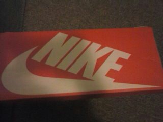 jwillis200438's profile picture. 