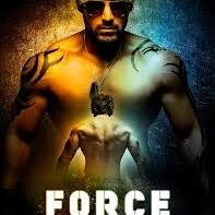 forcetimes's profile picture. The streets call me force. 24 albums released.2 platinum records, 5 gold. Grammy nominated #forcetime album https://t.co/ljf2ty1pQn