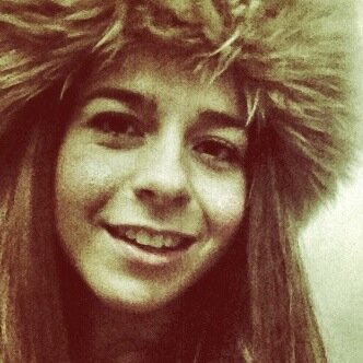 MeyaKallala's profile picture. 