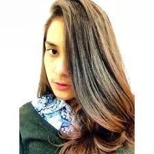 KondeniaSur's profile picture. OPEN ORDER KONDE ALL SIZE. COCOK BUAT NGEDATE WITH YOUR DOI GUYS ლ(╹◡╹ლ). FREE ONGKIR FOR FOLLOWING! ORDER?MENTION CAYANK:*