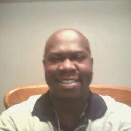 jkirkland360's profile picture. 